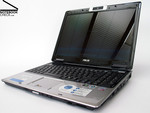 Asus M51SN-AS029C Asus M51SN-AS029C