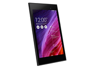 In review: Asus MeMO Pad 7. Review sample courtesy of Asus Germany.