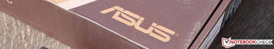 ASUS ASUSPRO Essential PU301LA-RO064G: simple box for a solid and mobile companion?