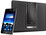 Asus PadFone Infinity Lite smartphone/tablet hybrid with Android 4.1 Jelly Bean and Snapdragon 600 processor