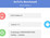 Asus PadFone X appears in the AnTuTu database