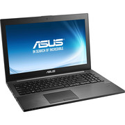 In Review: Asus Pro B551LG-CN009G. Test model provided by Asus Germany