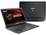Asus ROG G750 gaming laptops with GeForce GTX 800 graphics