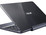 Asus Transformer Book T100 convertible with Bay Trail processor, SSD and 500 GB hard drive