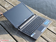 The 13.3 inch Asus U36SD, version RX114V, The 13.3 inch Asus U36SD, version RX114V,