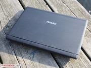 In Review: Asus U36SD-RX114V