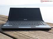 is currently catching the attention of laptop buyers. is currently catching the attention of laptop buyers.