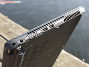 could make the 1.67 kilogram device could make the 1.67 kilogram device