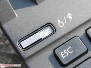 Matt surfaces supply the necessary everyday suitability, Matt surfaces supply the necessary everyday suitability,