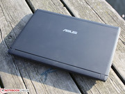 In Review: Asus U36SD-RX114V In Review: Asus U36SD-RX114V