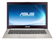 In Review: Asus UX32A-R3001V