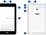 ASUS VivoTab Note 8 Windows tablet unofficially confirmed by user manual leak