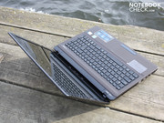 currently starting at 329 Euro currently starting at 329 Euro