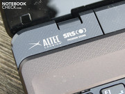 The case looks nice and very detailed... The case looks nice and very detailed...