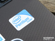 A Pentium of the latest generation (2010 CPUs) with on-board GPU for next to nothing. A Pentium of the latest generation (2010 CPUs) with on-board GPU for next to nothing.