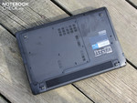 Sturdy Base Plate Sturdy Base Plate