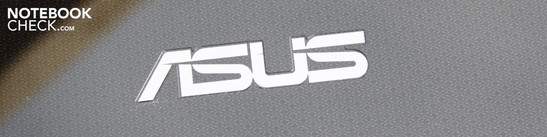 ASUS X52F-EX513D: With FreeDOS and Arrandale Pentium, the 15.6" laptop starts at 329 Euro. Cause for excitement or pile of rubbish? ASUS X52F-EX513D: With FreeDOS and Arrandale Pentium, the 15.6" laptop starts at 329 Euro. Cause for excitement or pile of rubbish?