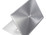 Asus ZenBook NX500 4k ultrabook with aluminum body