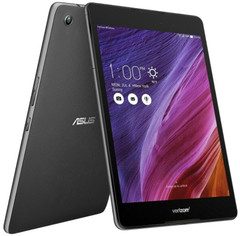 Asus Zenpad Z8 Android tablet