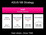 Asus notebook strategy for 2014