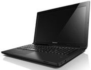 In Review: Lenovo B580-M94A5GE, kindly provided by: