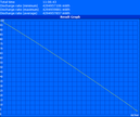 Maximum battery life (Reader's Test) Maximum battery life (Reader's Test)