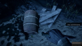 BFBC2 High 60fps BFBC2 High 60fps