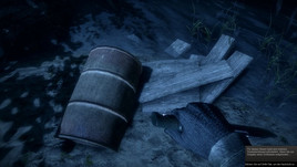 BFBC2 FHD 33fps BFBC2 FHD 33fps