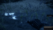 Battlefield: Bad Company 2 medium not smooth Battlefield: Bad Company 2 medium not smooth