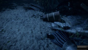 Battlefield BC2: Max, FHD 7 fps in 3D Mode Battlefield BC2: Max, FHD 7 fps in 3D Mode