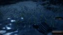 BFBC2: High 38 fps, Crossfire boost BFBC2: High 38 fps, Crossfire boost