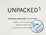 Samsung sends out invitations for possible S5 unveiling