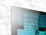 Lenovo teases new tablet ahead of MWC