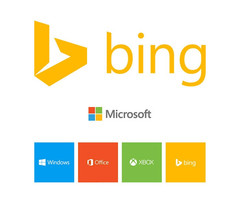 Low-cost &quot;Windows 8.1 with Bing&quot; announced by Microsoft