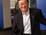 BlackBerry CEO John Chen