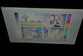 Toshiba Qosmio X300 viewing angle stability