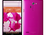 LG Isai FL leak could be a blueprint for the G3