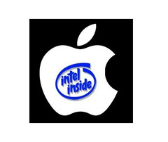 Apple may use Intel modem for international iPhone 7 SKUs
