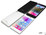 Blu Life Pure mini Android 4.2 smartphone 4.5-inch, quad-core and 1080p video shooting