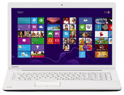 In Review: Toshiba Satellite C75-A-13W, courtesy of: