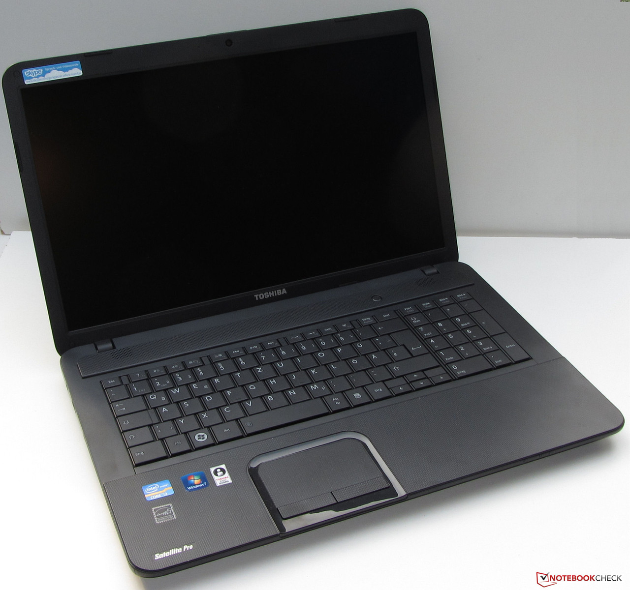 Kết quả hình ảnh cho Laptop Toshiba satellite C870,