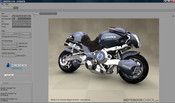 Lenovo 3000 N200: Cinebench R10 Lenovo 3000 N200: Cinebench R10
