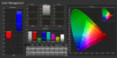 Color management