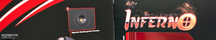 Microsoft Arc Touch Mouse Microsoft Arc Touch Mouse