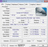 System info CPU-Z CPU System info CPU-Z CPU