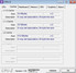 System info CPU-Z Cache System info CPU-Z Cache
