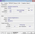 System info CPU-Z Mainboard System info CPU-Z Mainboard