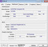 System info CPU-Z RAM System info CPU-Z RAM