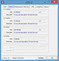 Systeminfo CPUZ Systeminfo CPUZ Cache