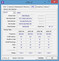 Systeminfo CPUZ Systeminfo CPUZ RAM SPD